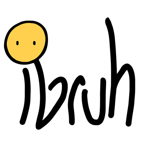 ibruh shop